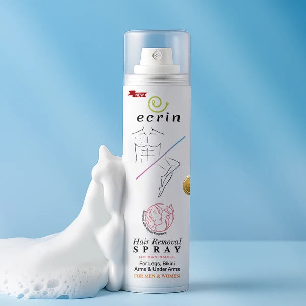 NEW Ecrin Spray (buy 1 gey 1 free)